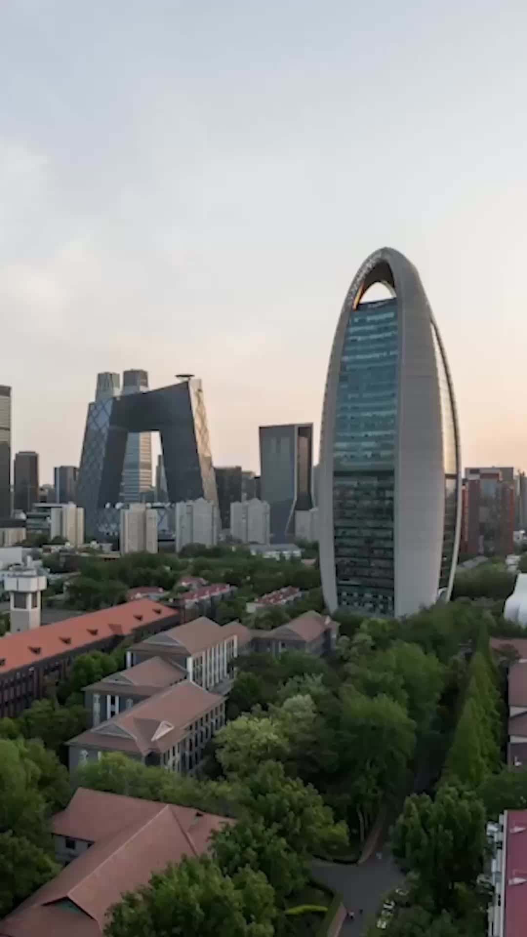 Tập 10 - Diva Trả Ơn: Đuổi Bắt Ngược